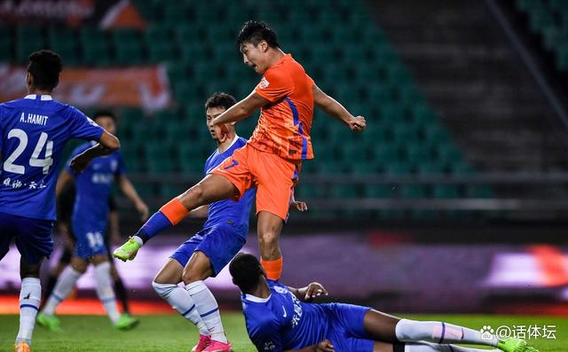 火爆对决!中超劲旅集结实战西甲强队 火爆对决!中超劲旅集结实战西甲强队