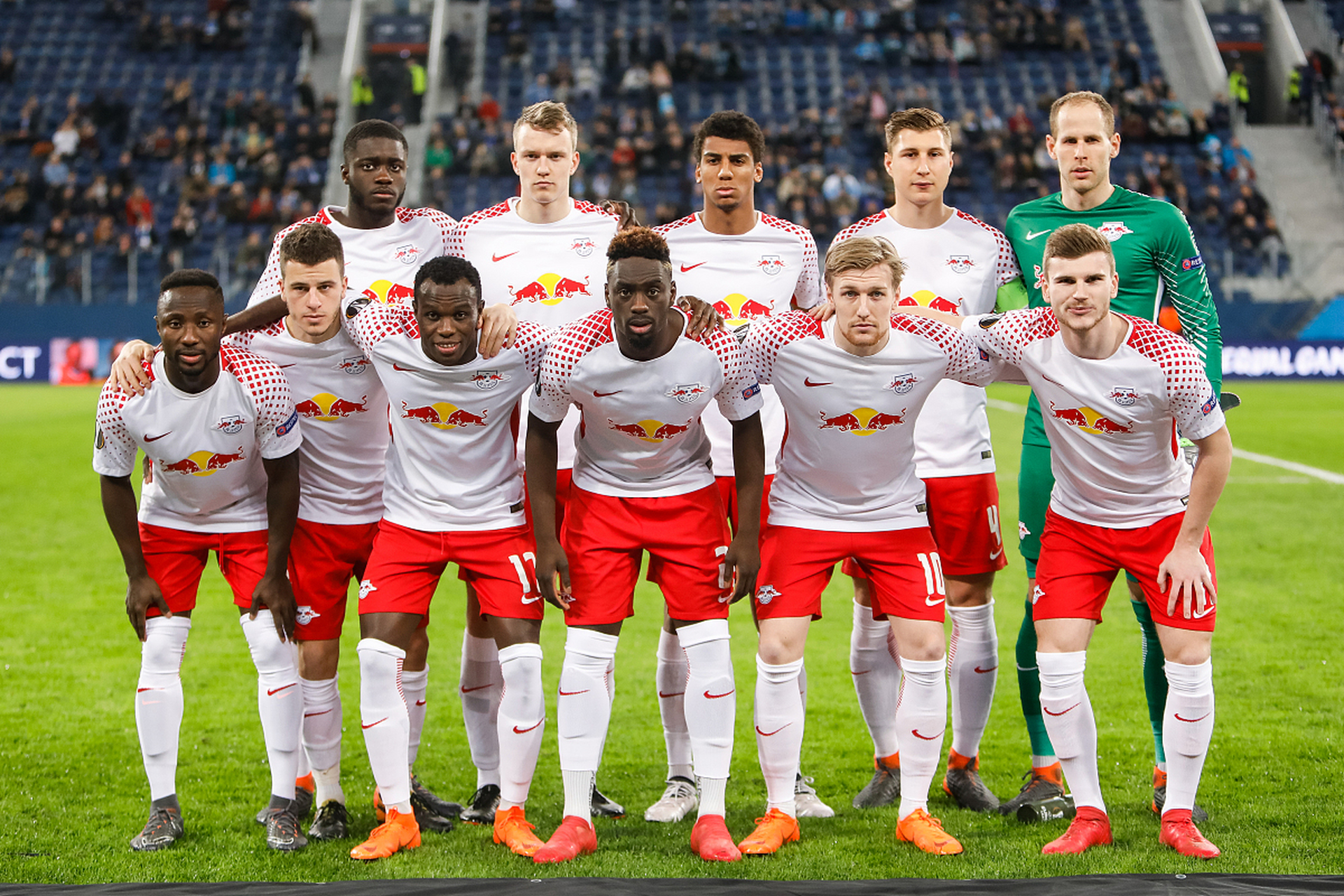 大卫斯蒂芬斯在昨日比赛中拿下关键战绩 大卫斯蒂芬斯在昨日比赛中拿下关键战绩