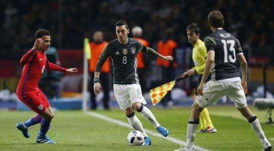 圣马利诺难敌北马其顿,欧洲预选赛首战折戟 圣马利诺难敌北马其顿,欧洲预选赛首战折戟