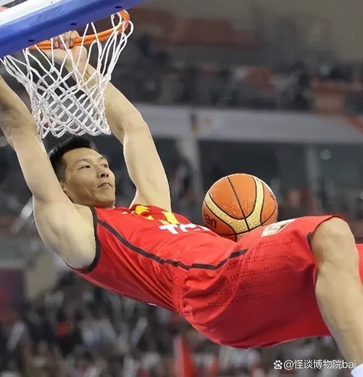 篮球名将代表国家队取得辉煌战绩 篮球名将代表国家队取得辉煌战绩