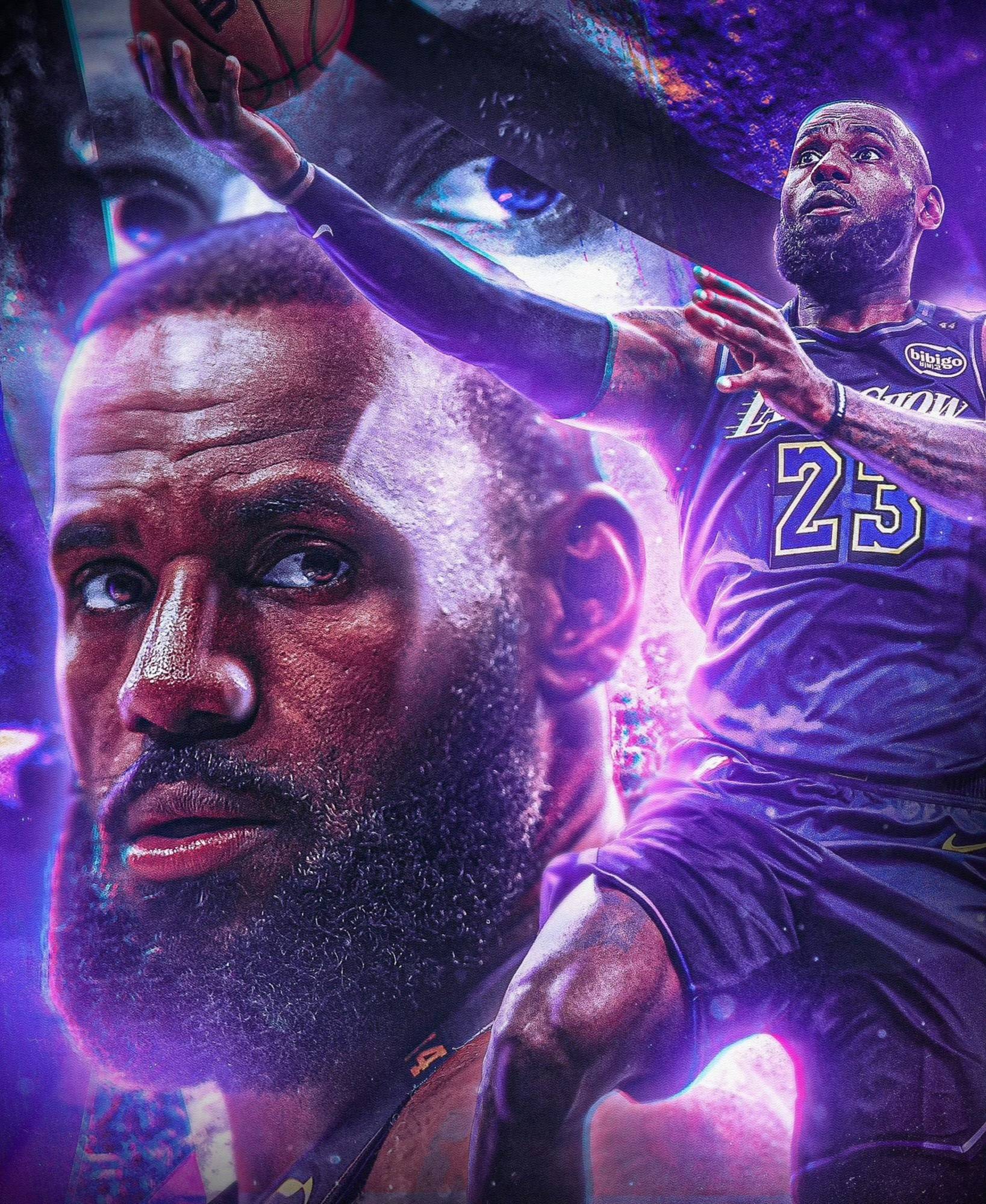 篮球名将代表国家队取得辉煌战绩 篮球名将代表国家队取得辉煌战绩