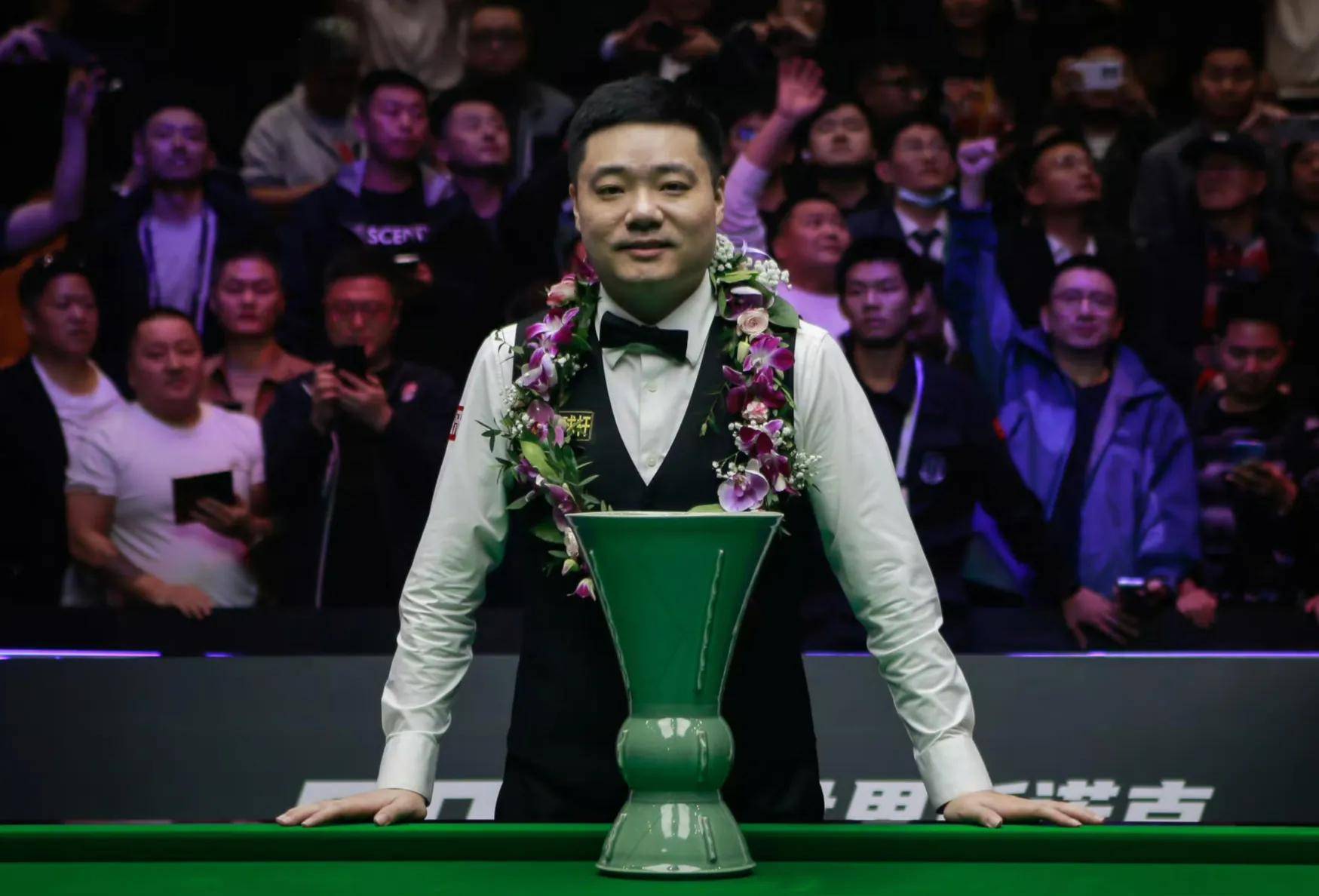 泰达铁腰伤愈归来,斩获背靠背胜利 泰达铁腰伤愈归来,斩获背靠背胜利