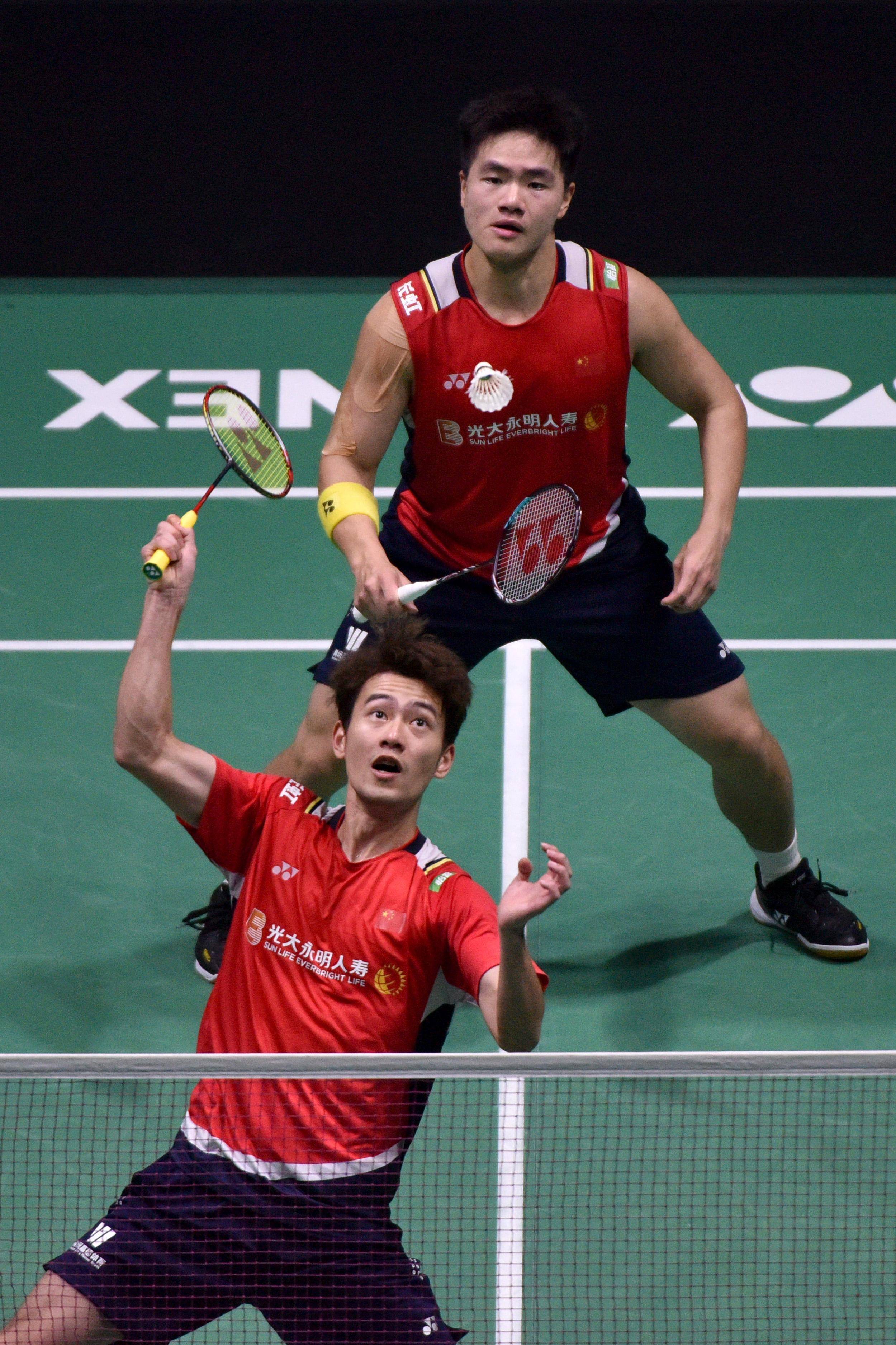 泰达铁腰伤愈归来,斩获背靠背胜利 泰达铁腰伤愈归来,斩获背靠背胜利