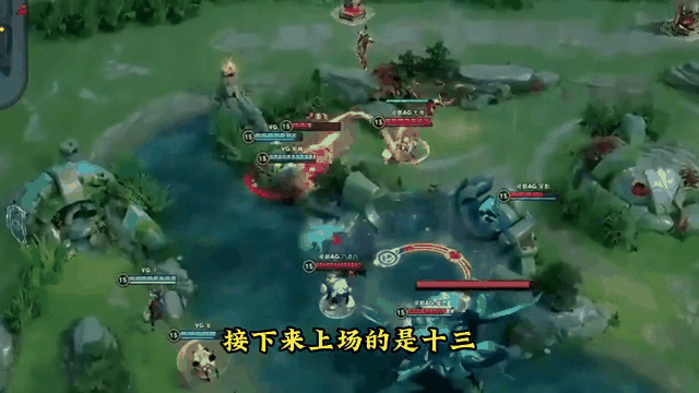 苏宁战胜恒大,实力碾压对手 苏宁战胜恒大,实力碾压对手