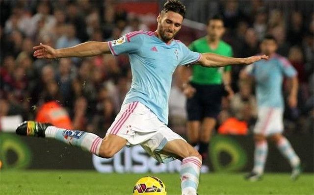 瓦拉多利德要在主场力保三分 瓦拉多利德要在主场力保三分