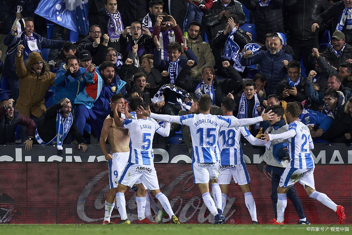 瓦拉多利德要在主场力保三分 瓦拉多利德要在主场力保三分