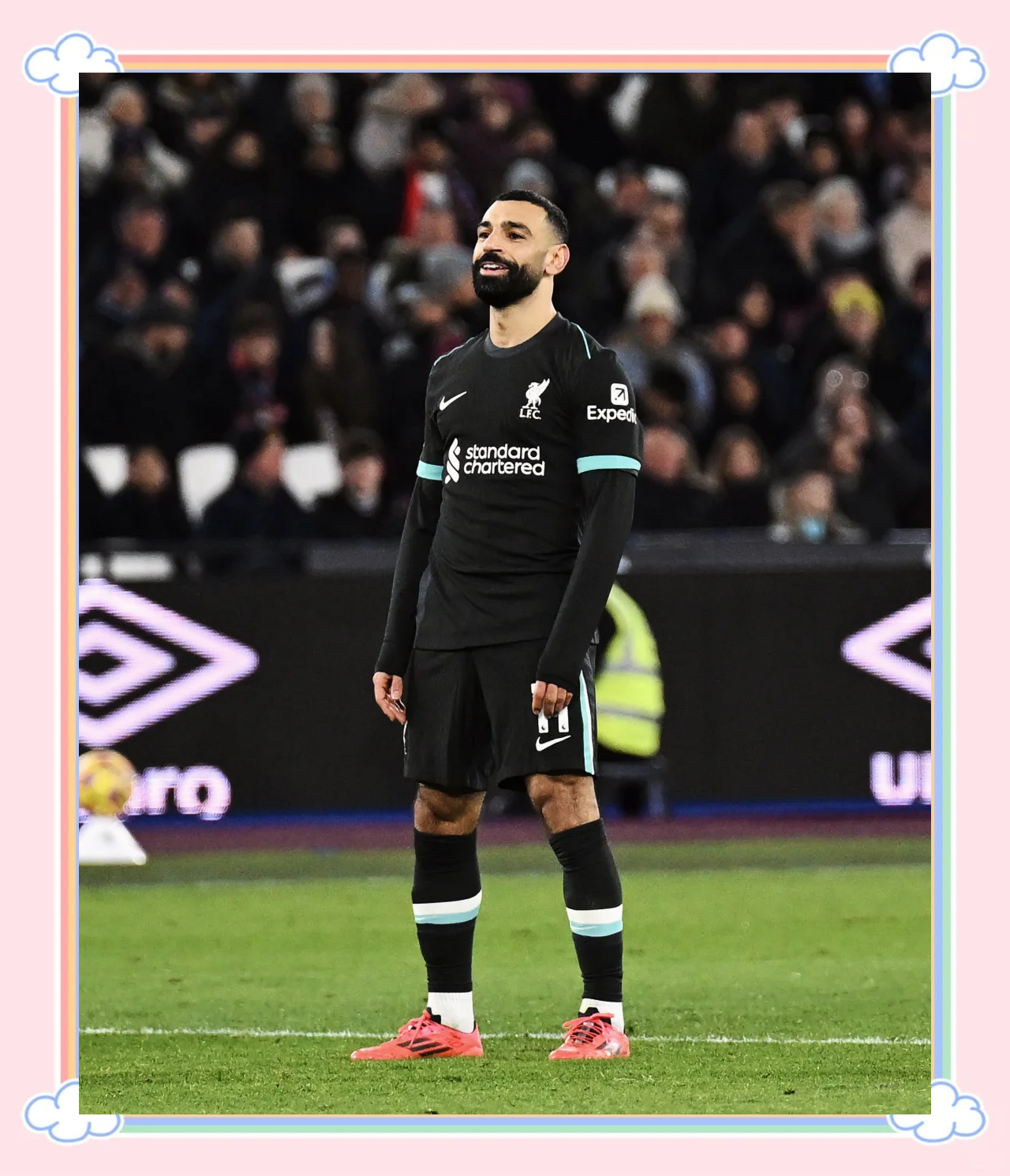 利物浦客场击败斯旺西,领先优势扩大 利物浦客场击败斯旺西,领先优势扩大