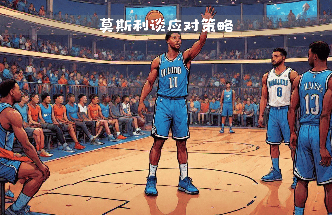 独行侠再度失利,小加索尔寻找进攻节奏 独行侠再度失利,小加索尔寻找进攻节奏