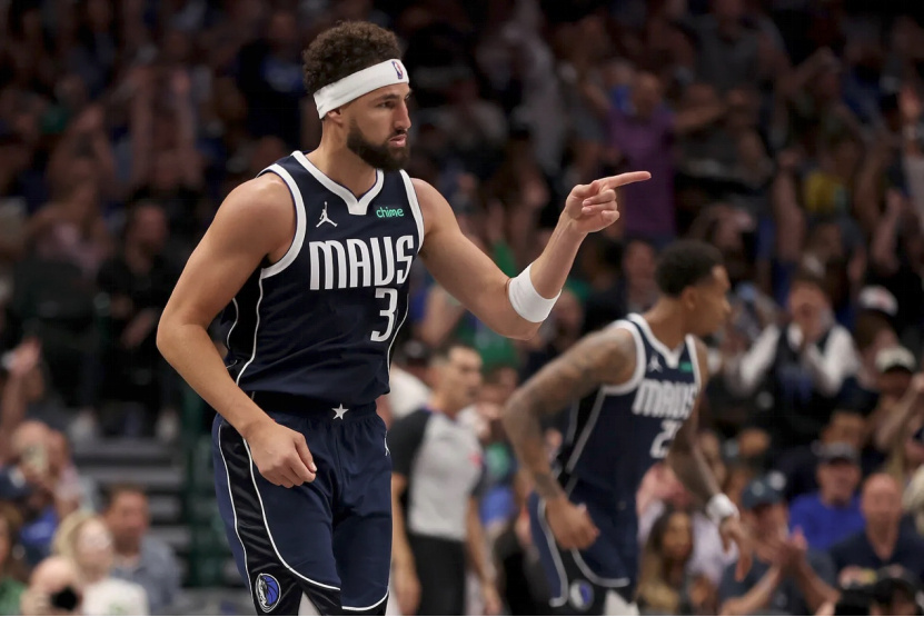 独行侠再度失利,小加索尔寻找进攻节奏 独行侠再度失利,小加索尔寻找进攻节奏