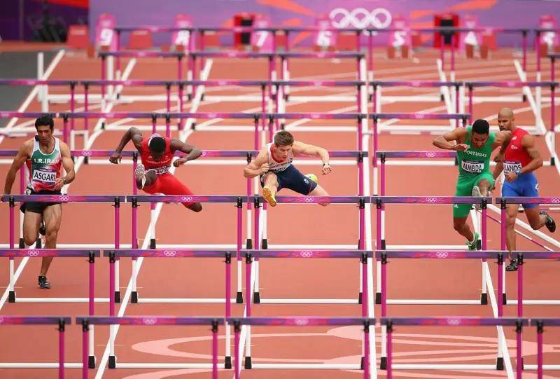 各国篮球联赛集结东京,强队争锋 各国篮球联赛集结东京,强队争锋