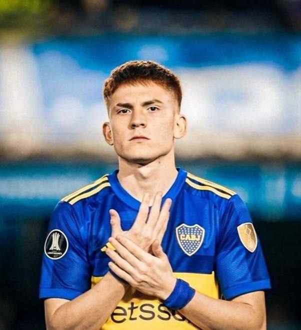 摩纳哥球员获得法国国家队征召入选 摩纳哥球员获得法国国家队征召入选