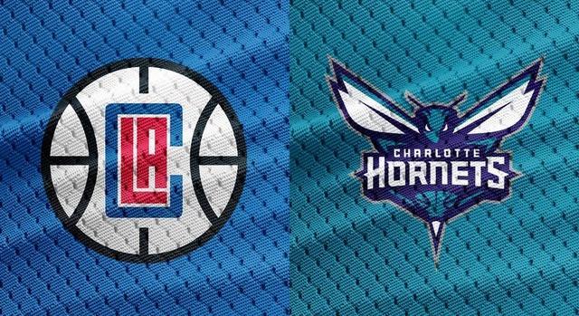 苏州东吴大胜烟台亿利,取得近期首胜 苏州东吴大胜烟台亿利,取得近期首胜