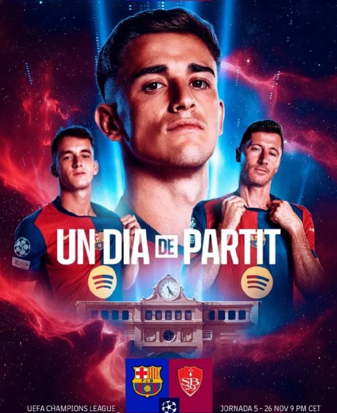 巴塞罗那客场逆转获胜,重回积分榜前列 巴塞罗那客场逆转获胜,重回积分榜前列