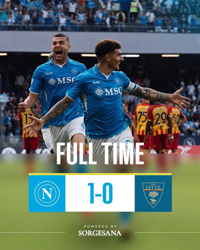 巴塞罗那客场逆转获胜,重回积分榜前列 巴塞罗那客场逆转获胜,重回积分榜前列