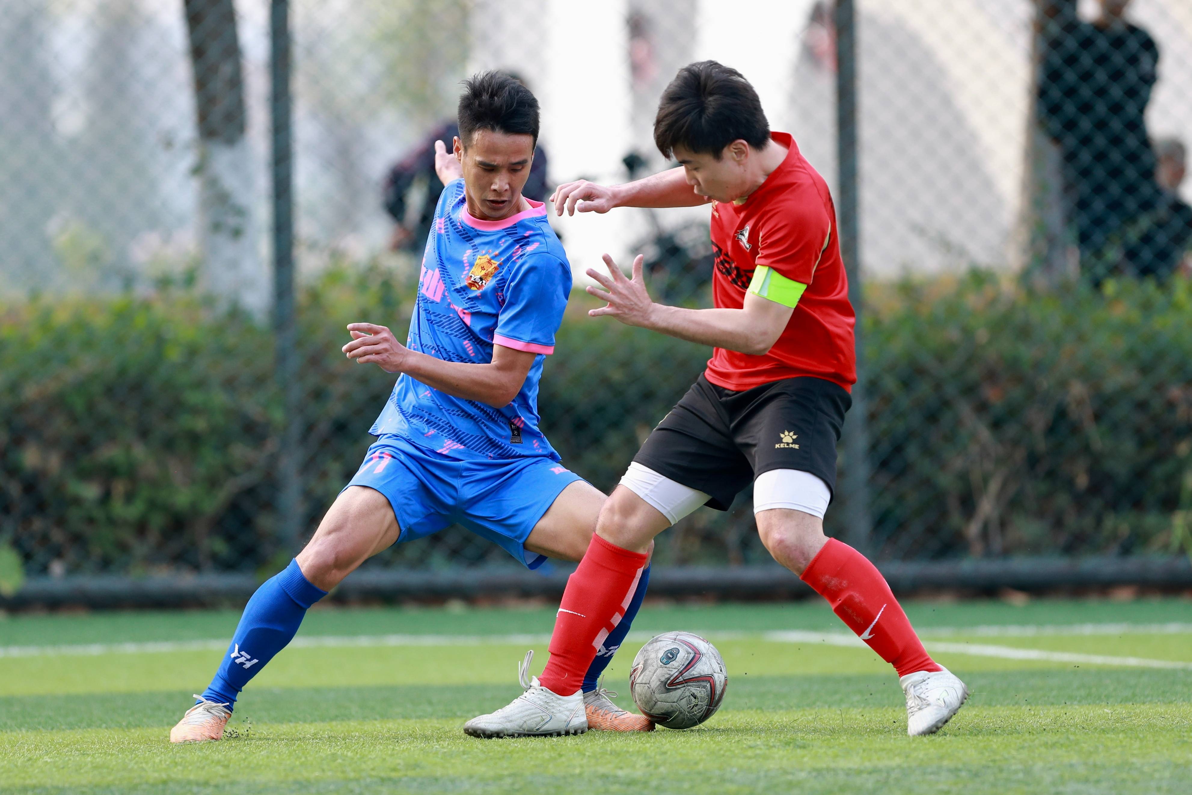 绝对精彩!国际足坛焦点比赛即将开战 绝对精彩!国际足坛焦点比赛即将开战