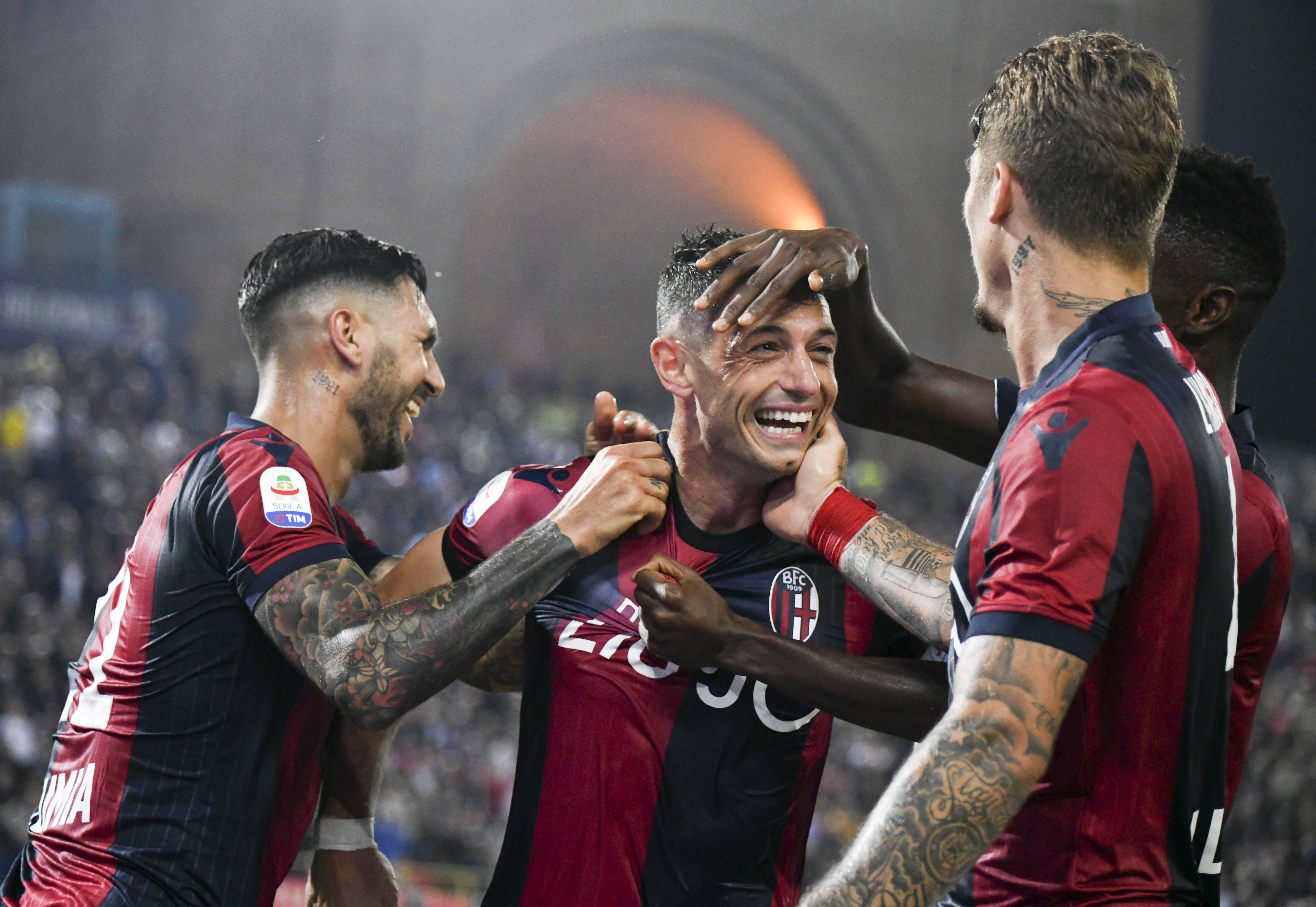 绝对精彩!国际足坛焦点比赛即将开战 绝对精彩!国际足坛焦点比赛即将开战