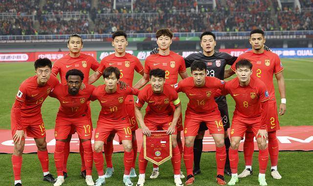 东南亚足球冠军杯决赛悬念丛生 东南亚足球冠军杯决赛悬念丛生