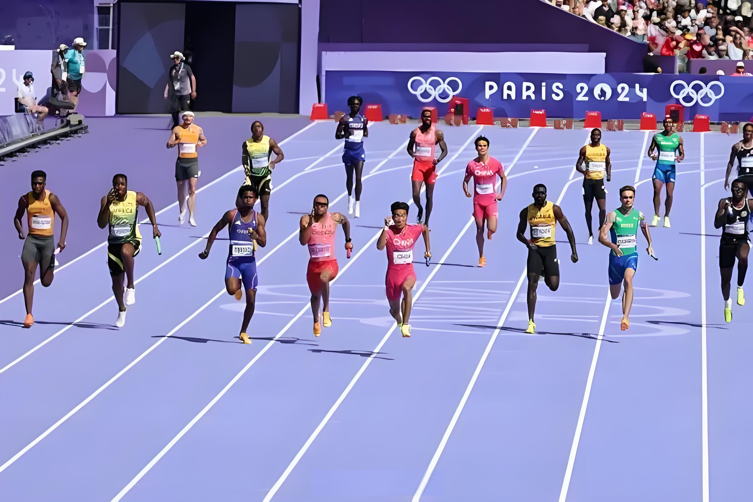 欧预赛国家队无惧强敌,力压群雄夺冠 欧预赛国家队无惧强敌,力压群雄夺冠