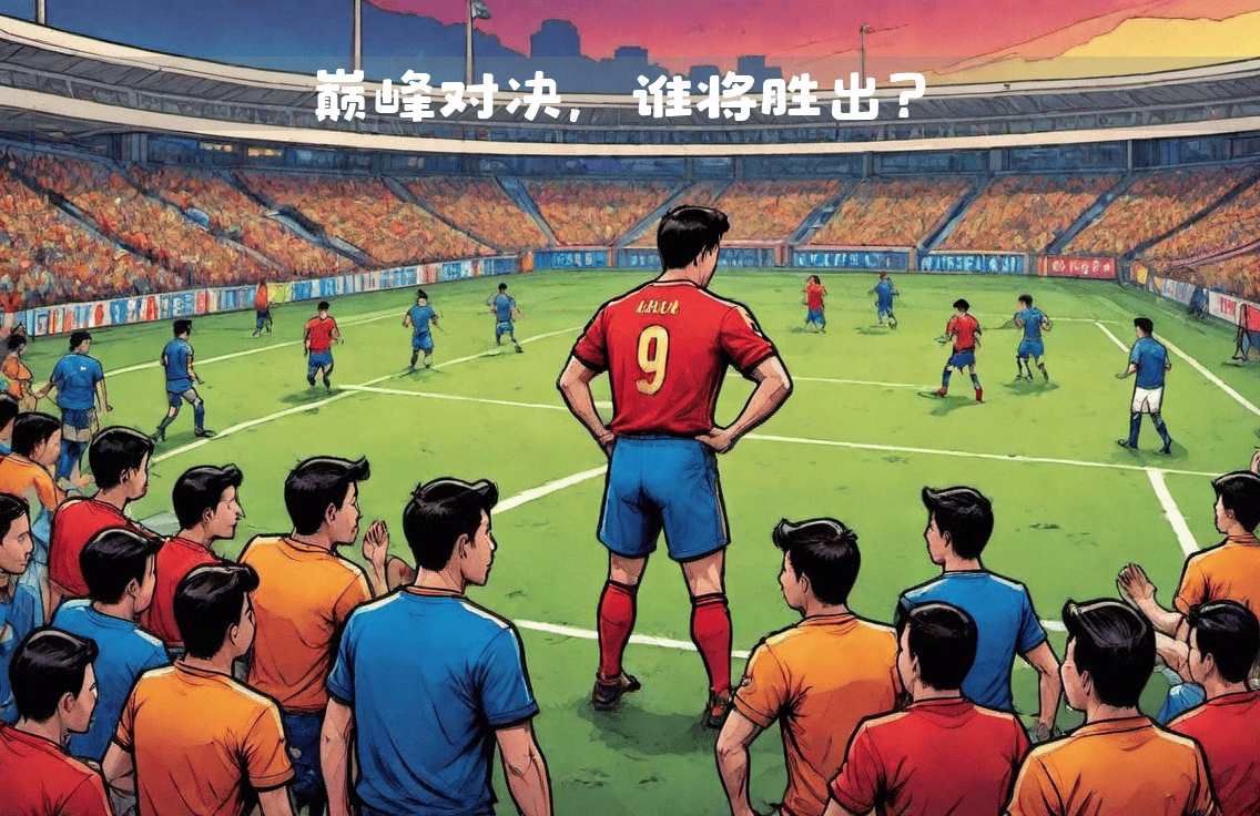 北马其顿队险胜对手,掀起突破浪潮 北马其顿队险胜对手,掀起突破浪潮