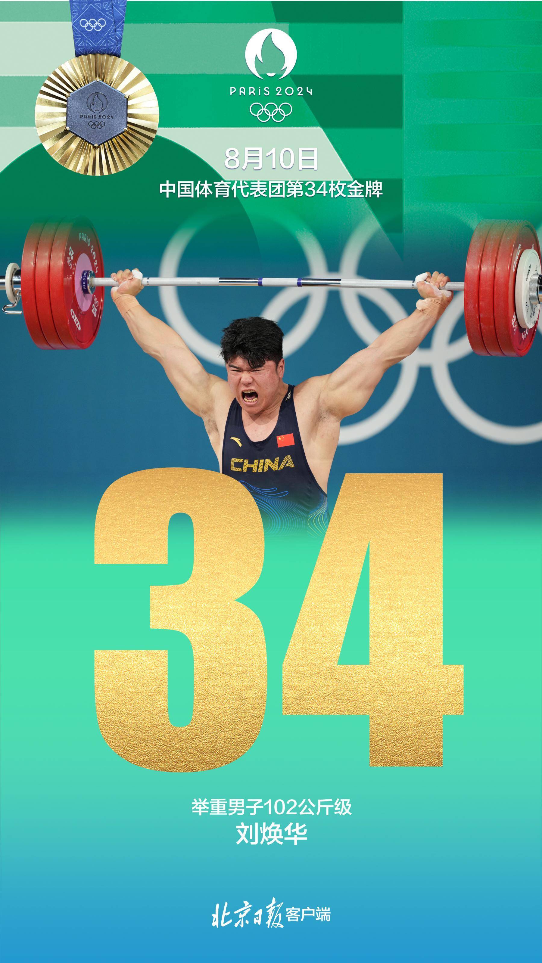 挪威队在举重比赛中发挥出色,赢得胜利 挪威队在举重比赛中发挥出色,赢得胜利