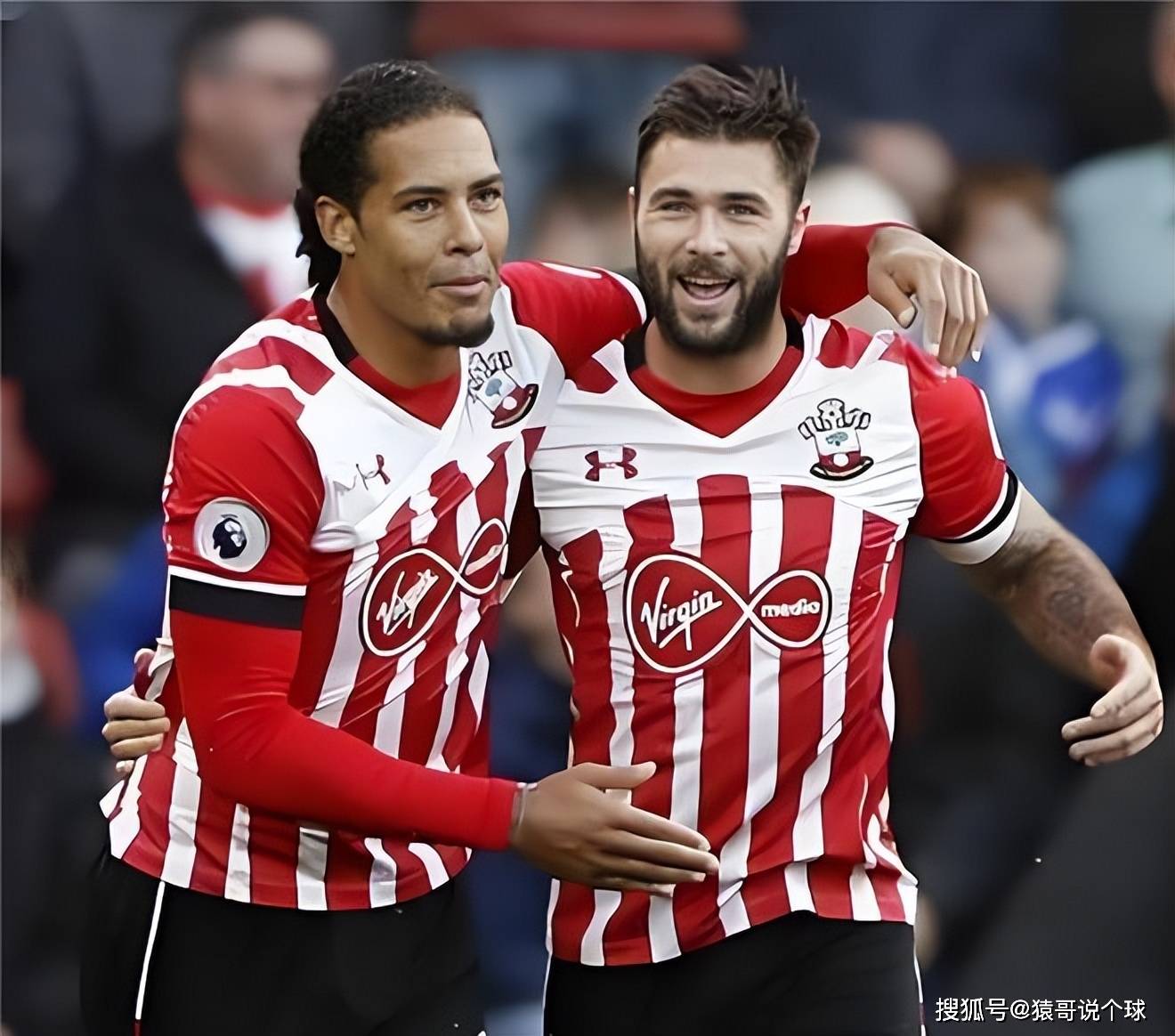 伯恩茅斯成功保级,喜降组绩 伯恩茅斯成功保级,喜降组绩