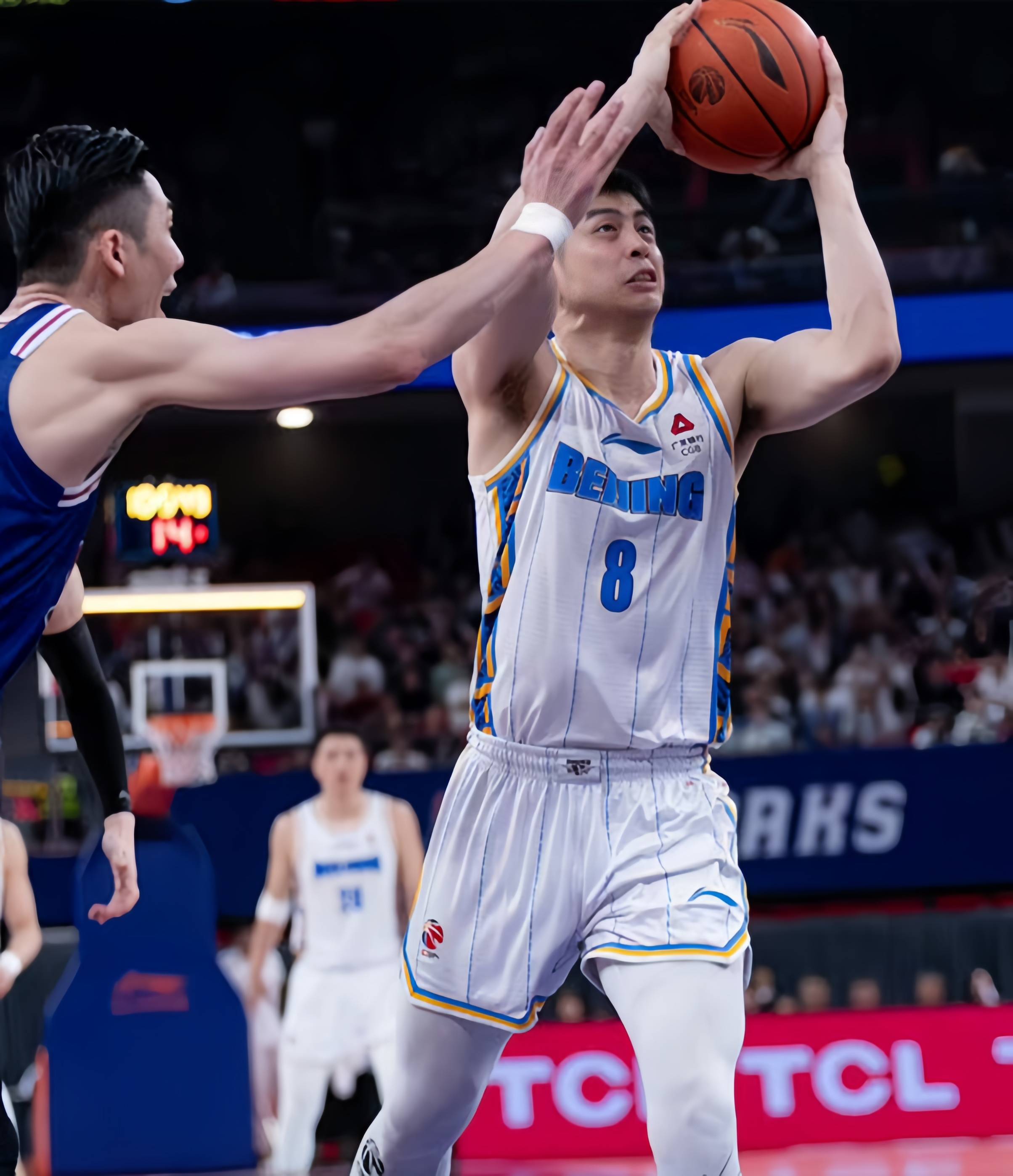 欧预赛德国再添胜绩,小组排名一枝独秀 欧预赛德国再添胜绩,小组排名一枝独秀