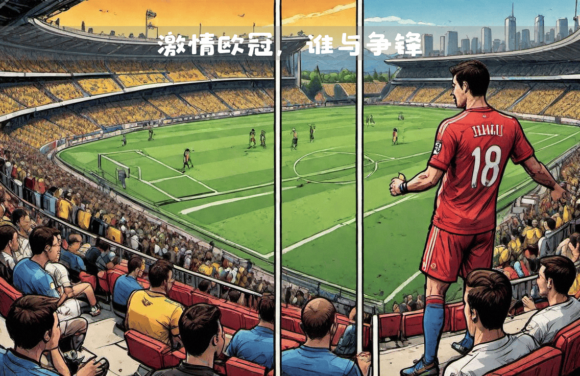 皇家马德里胜尤文图斯,全队默契配合 皇家马德里胜尤文图斯,全队默契配合