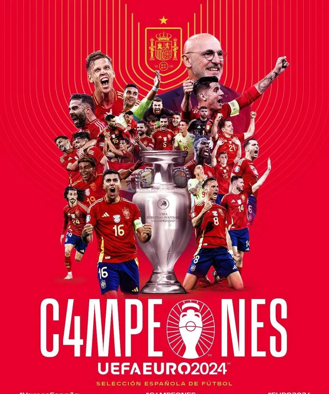 里昂主场战胜雷恩,取得胜利 里昂主场战胜雷恩,取得胜利