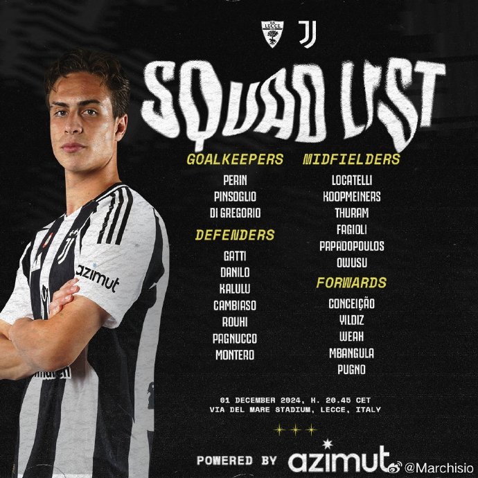 莱切球队客场得分不佳,遗憾失利 莱切球队客场得分不佳,遗憾失利