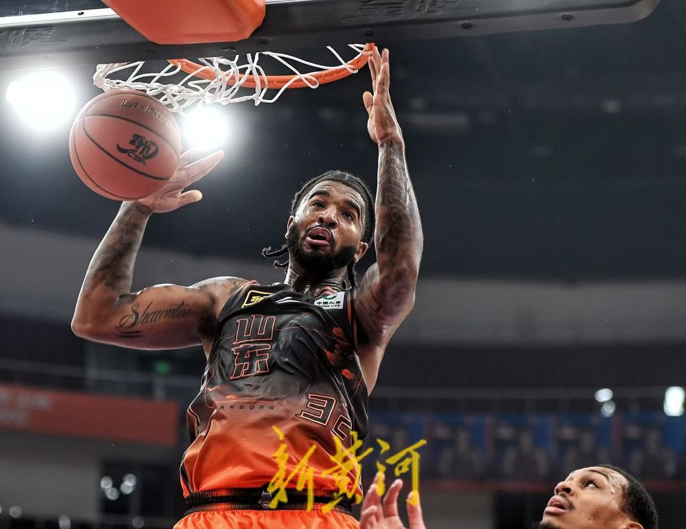 失利之战后球员自省,团队合作成必须品质 失利之战后球员自省,团队合作成必须品质