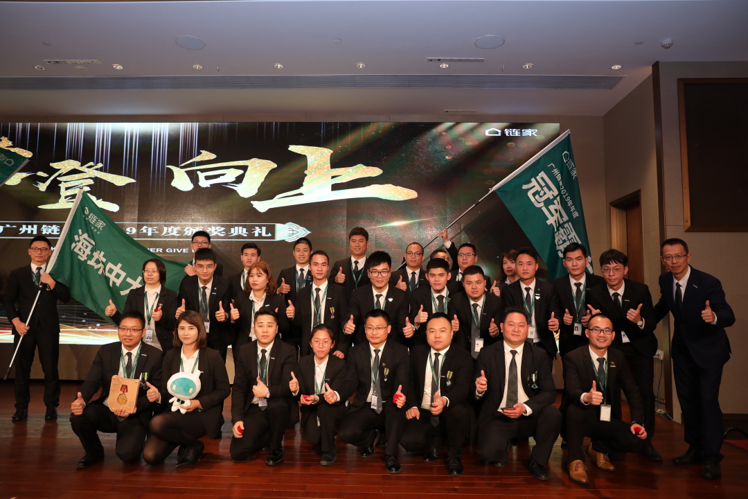 失利之战后球员自省,团队合作成必须品质 失利之战后球员自省,团队合作成必须品质