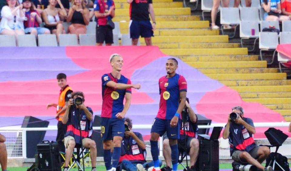 武汉卓尔主场击败对手,反弹态势明显 武汉卓尔主场击败对手,反弹态势明显