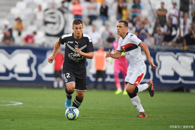 圣埃蒂安主场警惕波尔多,志在不败 圣埃蒂安主场警惕波尔多,志在不败