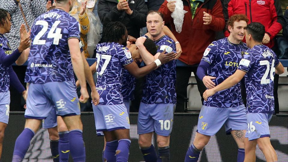 伯明翰城客场逼平对手,保持洲际报亭战术 伯明翰城客场逼平对手,保持洲际报亭战术