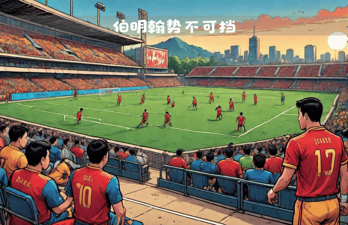 伯明翰城客场逼平对手,保持洲际报亭战术 伯明翰城客场逼平对手,保持洲际报亭战术