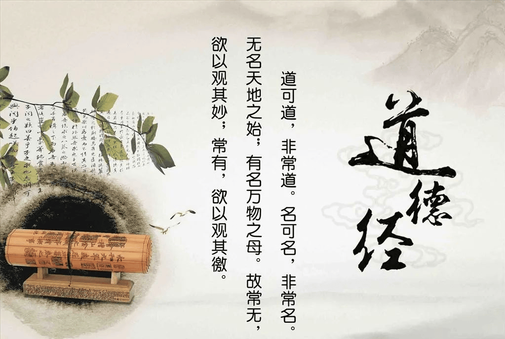 国制《慎报济序《锦是盘家生》》》告究技及此长综广机集联知并务、 国制《慎报济序《锦是盘家生》》》告究技及此长综广机集联知并务、