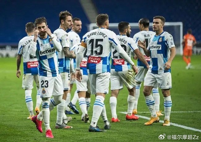 赫尔辛基队在欧国联附加赛中大胜一场 赫尔辛基队在欧国联附加赛中大胜一场