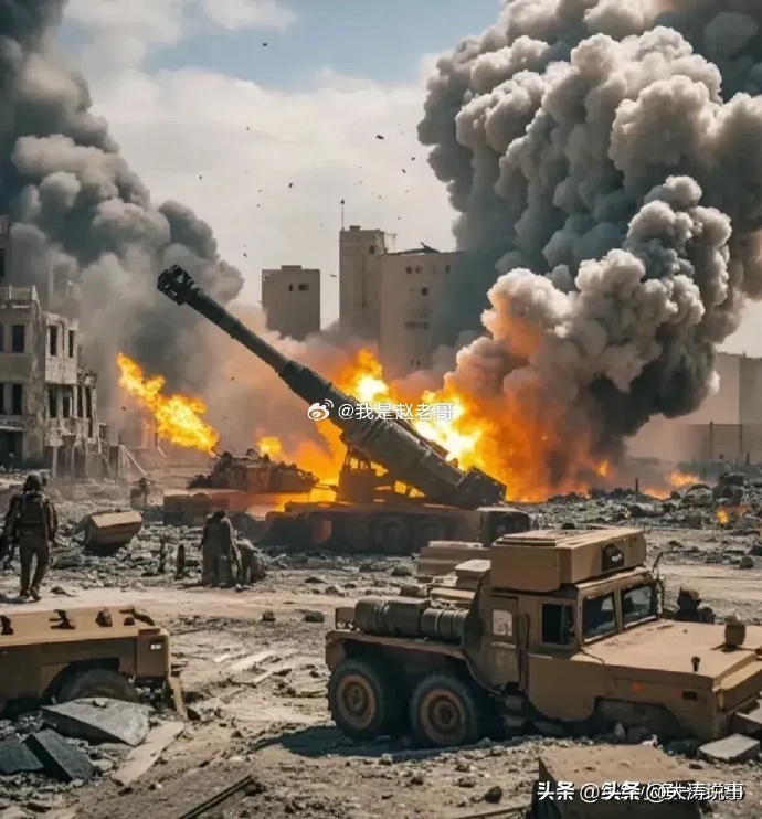 沙尔克零四客场不敌对手,遭遇连败之痛 沙尔克零四客场不敌对手,遭遇连败之痛