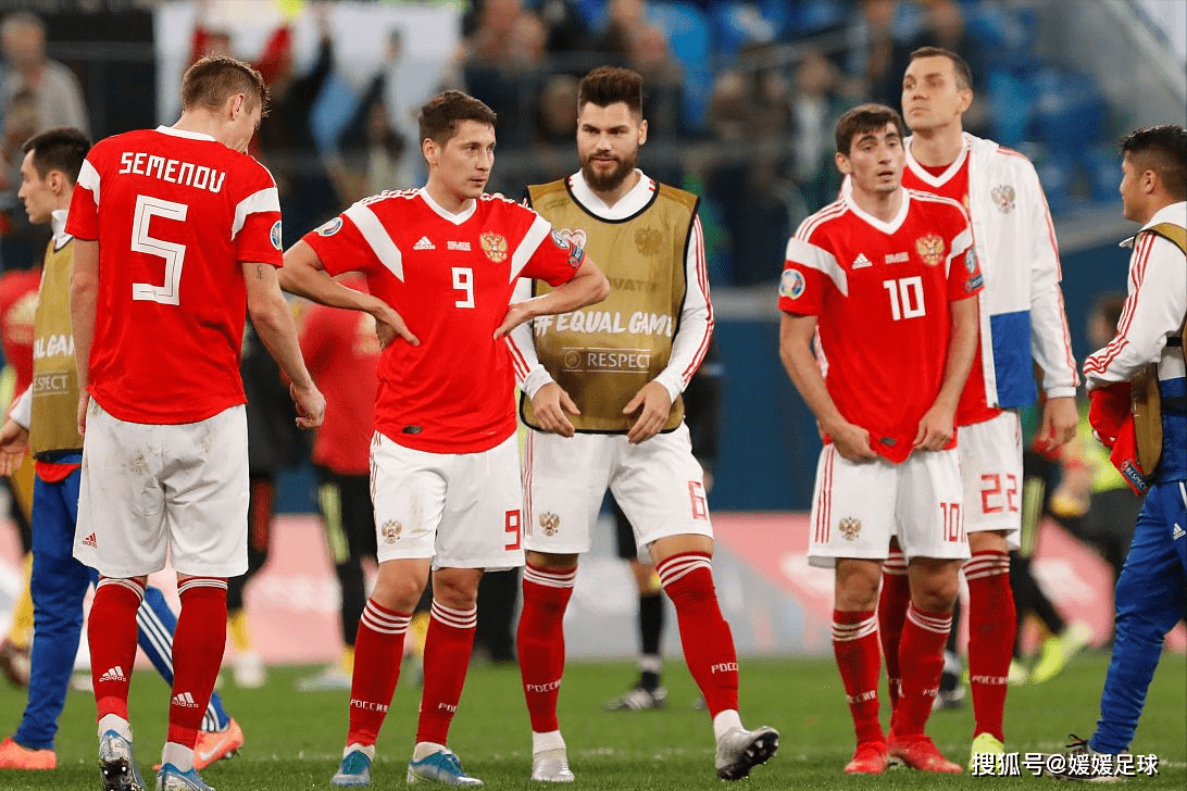 斯洛伐克主场大破马其顿,反超积分榜 斯洛伐克主场大破马其顿,反超积分榜