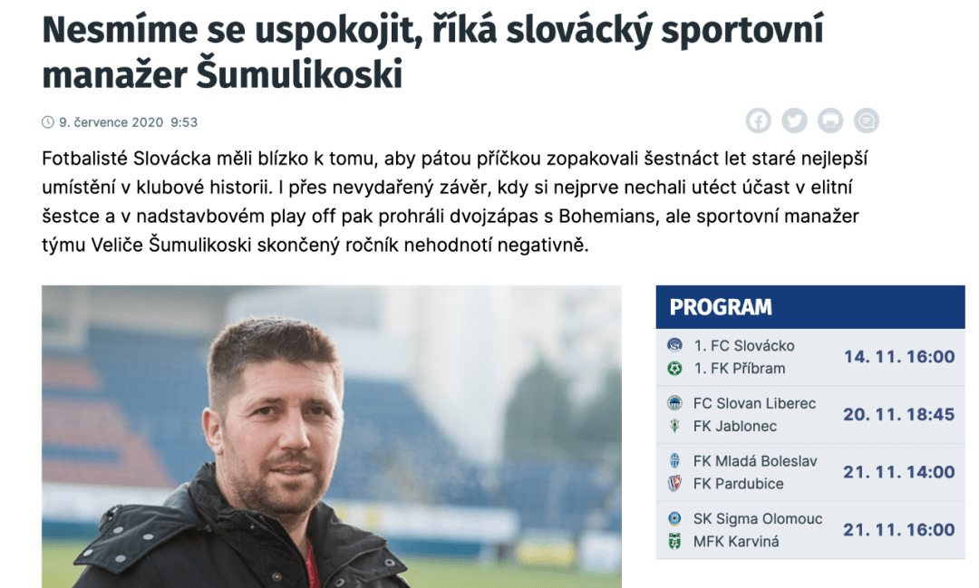 斯洛伐克主场大破马其顿,反超积分榜 斯洛伐克主场大破马其顿,反超积分榜