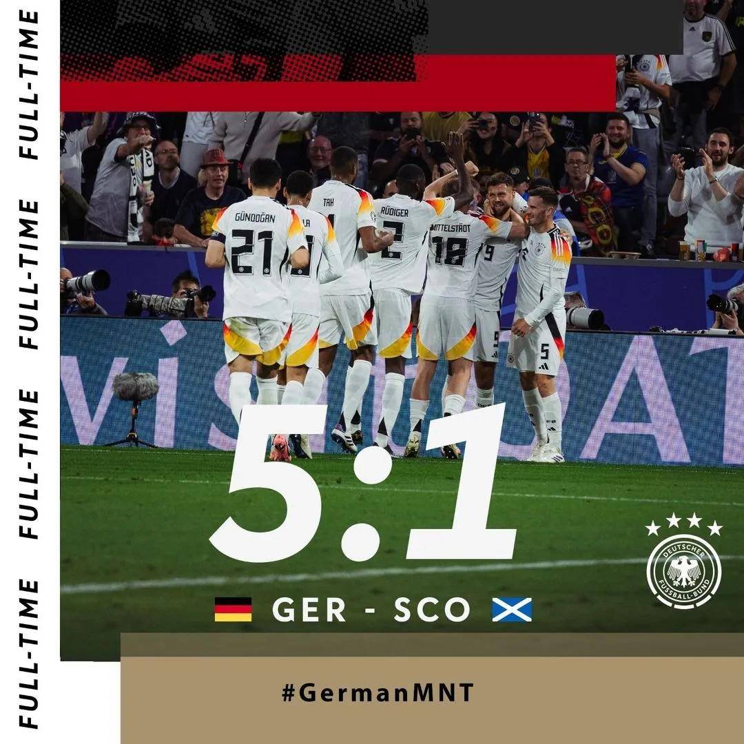 瑞士队惊险晋级欧洲杯,足球风格备受瞩目 瑞士队惊险晋级欧洲杯,足球风格备受瞩目