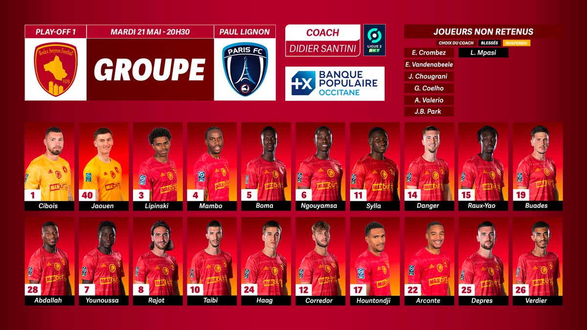 巴黎FC客场不敌,遗憾失利 巴黎FC客场不敌,遗憾失利