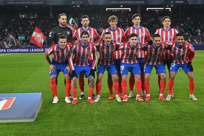 洛里随队归来,托特纳姆将战巴塞罗那 洛里随队归来,托特纳姆将战巴塞罗那