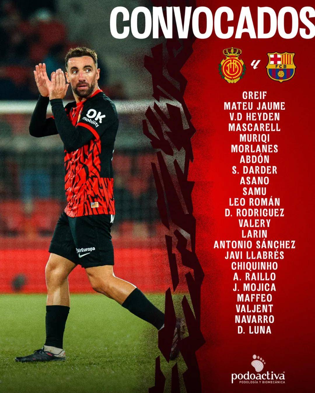 洛里随队归来,托特纳姆将战巴塞罗那 洛里随队归来,托特纳姆将战巴塞罗那