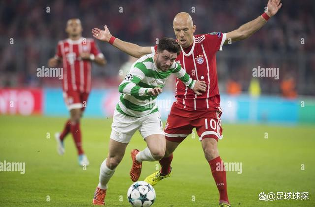 拜仁慕尼黑队长恢复健康,或将重返赛场 拜仁慕尼黑队长恢复健康,或将重返赛场