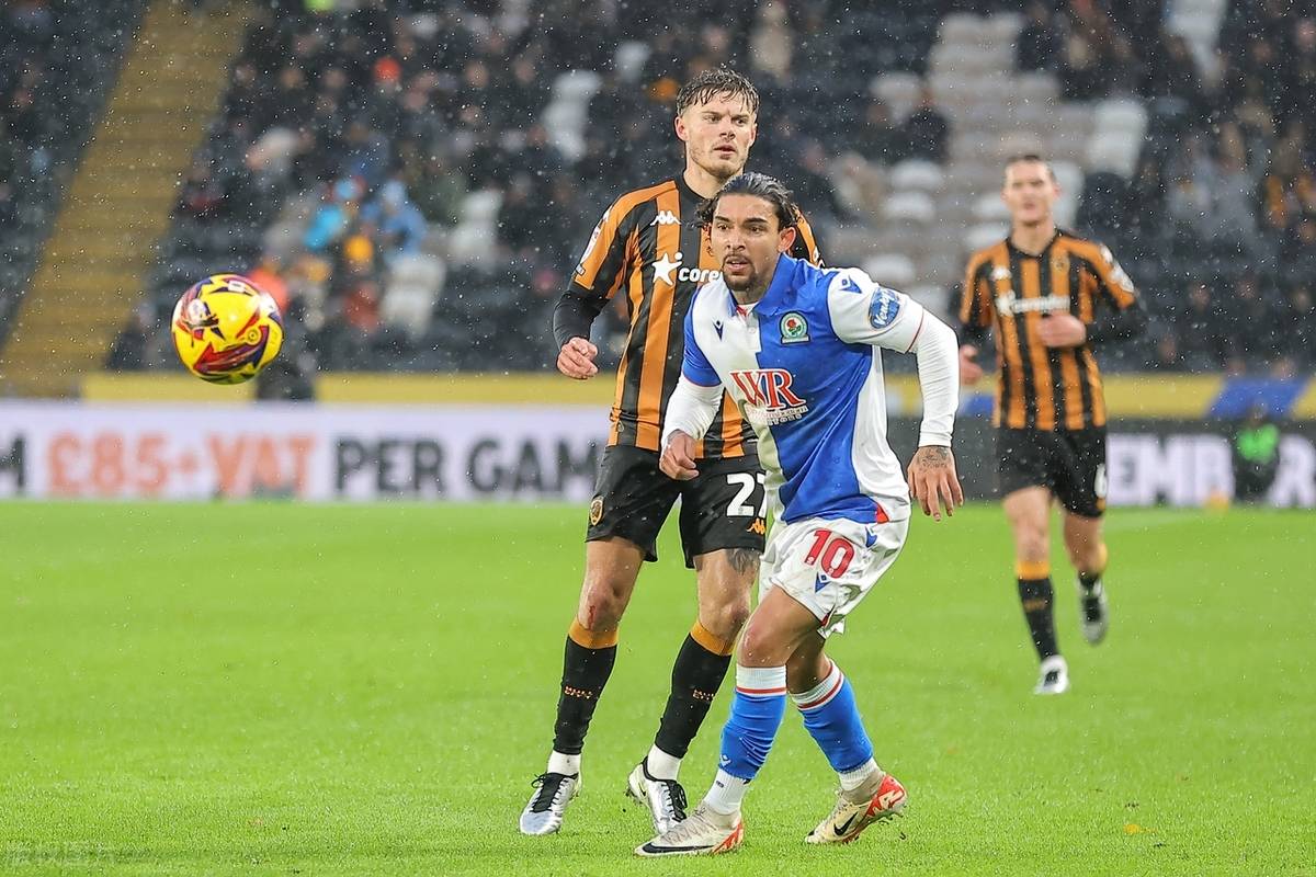 瓦特福德客场绝杀斯托克城! 瓦特福德客场绝杀斯托克城!