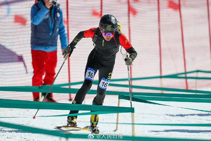 哈尔滨将对阵青海队展开激战 哈尔滨将对阵青海队展开激战