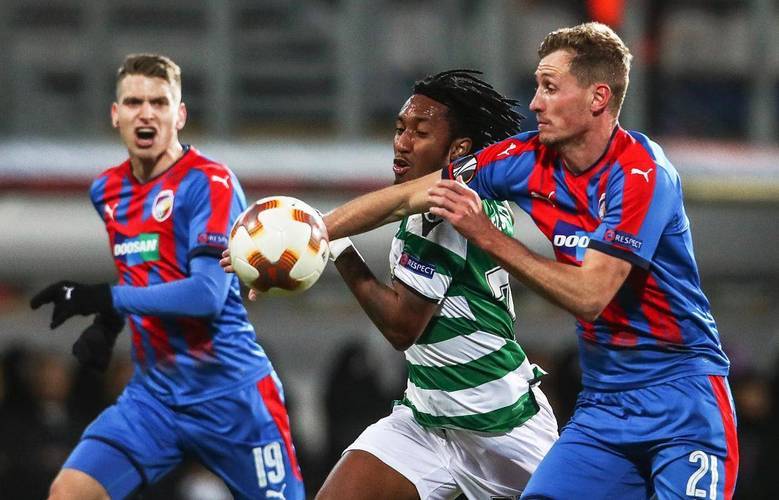 欧洲足球联赛球员争风吃醋,赛场风云变幻 欧洲足球联赛球员争风吃醋,赛场风云变幻