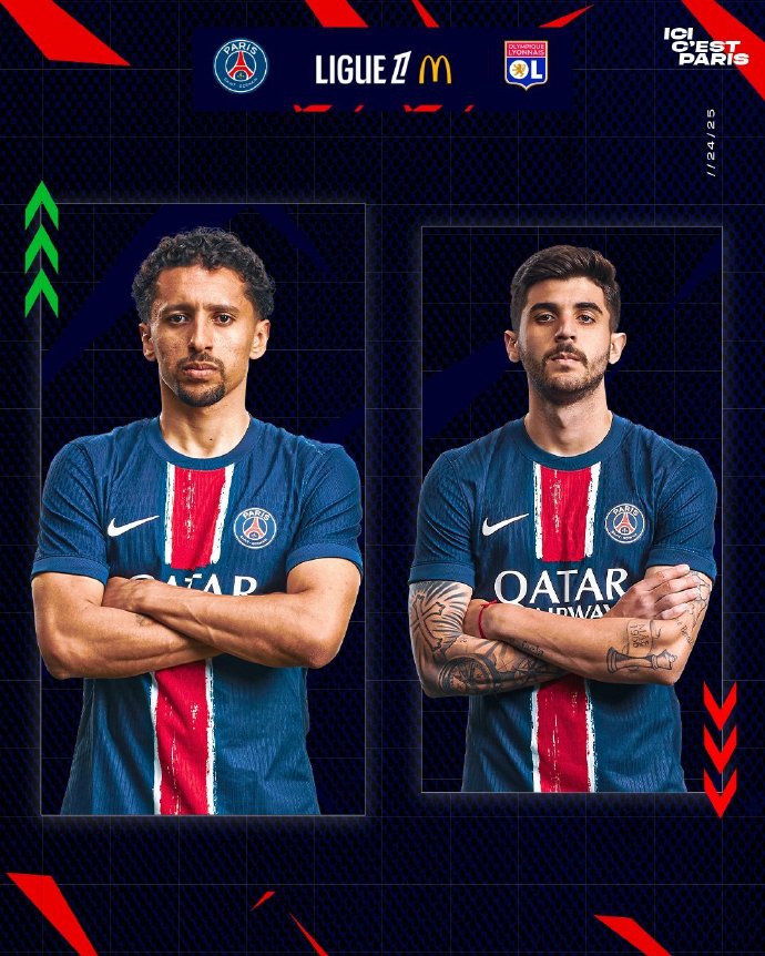 巴黎圣日耳曼主场擒科尔多瓦,豪取三分 巴黎圣日耳曼主场擒科尔多瓦,豪取三分