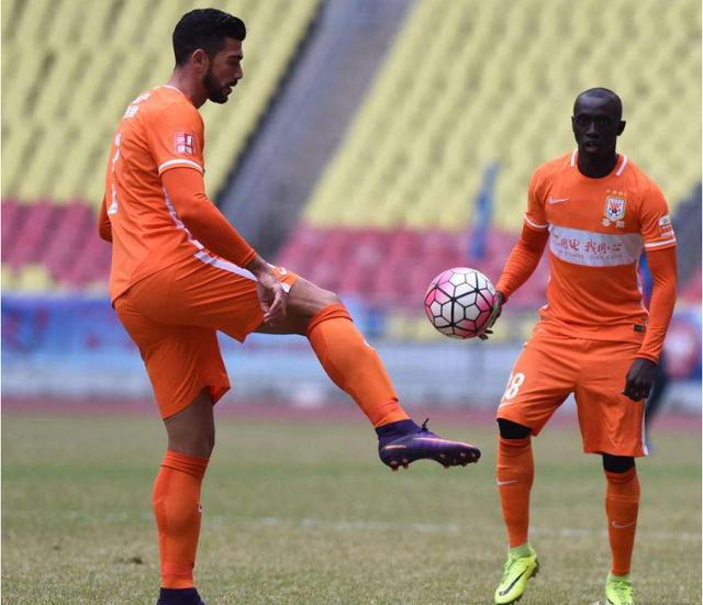 英国威廉希尔-中东篮球锦标赛开幕，球迷翘首期待